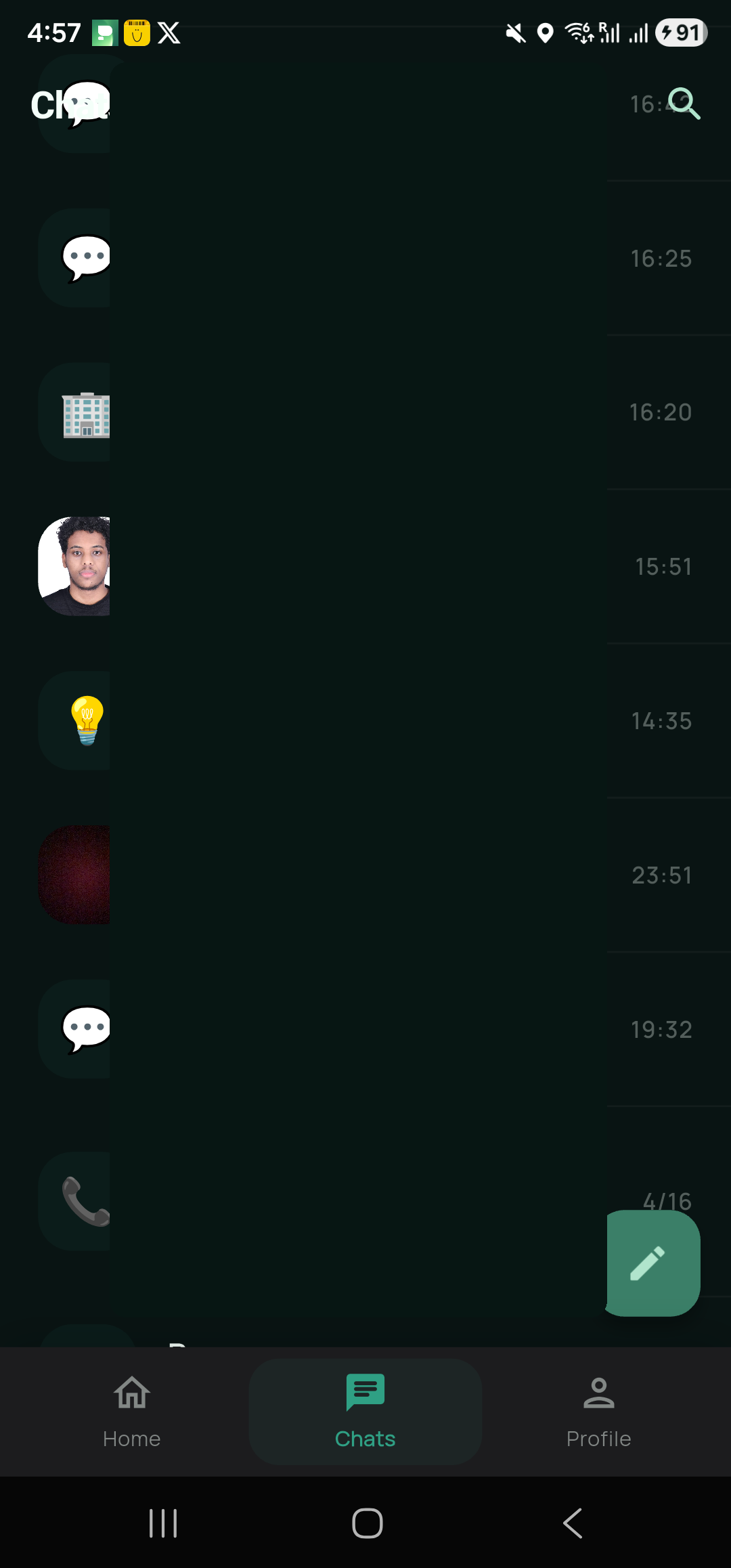 Prime RP collaboration preview